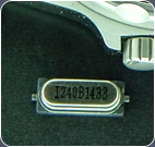 溸HC-49/S SMD